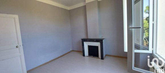 3 bedrooms House in Les Mees, France No. 299331 13