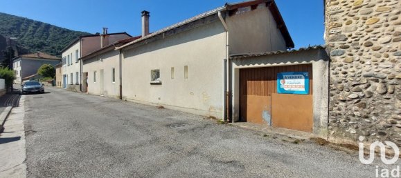 3 bedrooms House in Les Mees, France No. 299331 26