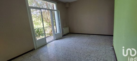 3 bedrooms House in Les Mees, France No. 299331 6