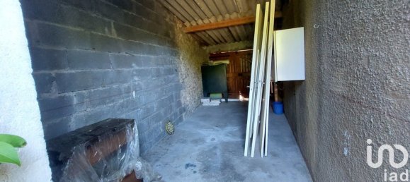 3 bedrooms House in Les Mees, France No. 299331 25