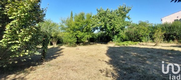 3 bedrooms House in Les Mees, France No. 299331 20