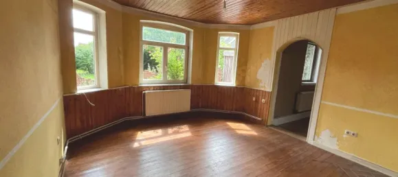 5 rooms Farm in Diepholz, Germany No. 262291 11