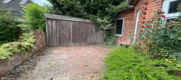 5 rooms Farm in Diepholz, Germany No. 262291 4