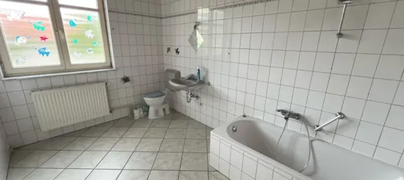 5 rooms Farm in Diepholz, Germany No. 262291 8