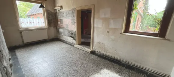 5 rooms Farm in Diepholz, Germany No. 262291 9