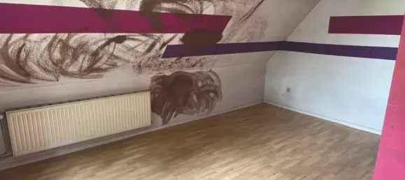 5 rooms Farm in Diepholz, Germany No. 262291 12