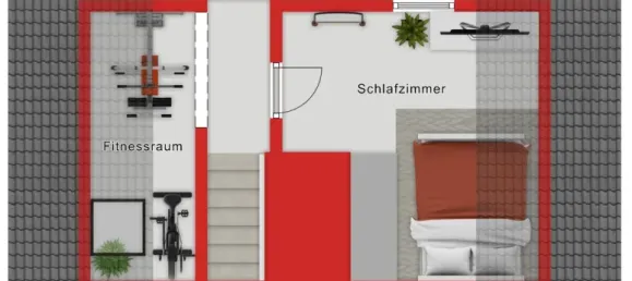 5 rooms Farm in Diepholz, Germany No. 262291 16