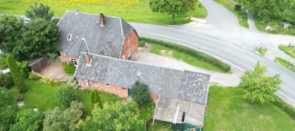 5 rooms Farm in Diepholz, Germany No. 262291 14