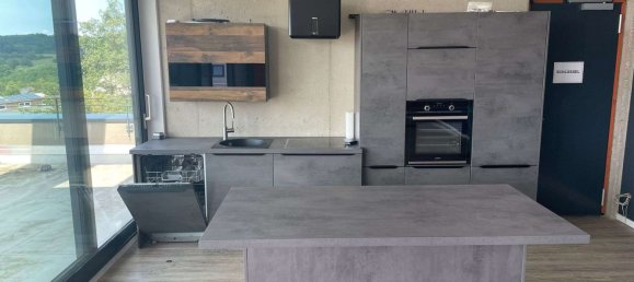 Bâtiment à Koblenz, Germany 433m² No. 52398 7