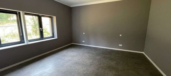 Bâtiment à Koblenz, Germany 433m² No. 52398 8