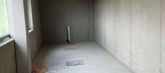 Bâtiment à Koblenz, Germany 433m² No. 52398 4