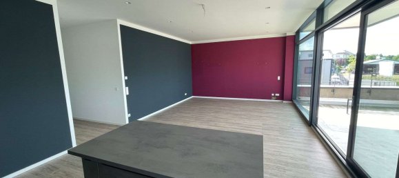 Bâtiment à Koblenz, Germany 433m² No. 52398 6