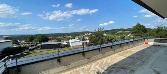 Bâtiment à Koblenz, Germany 433m² No. 52398 11