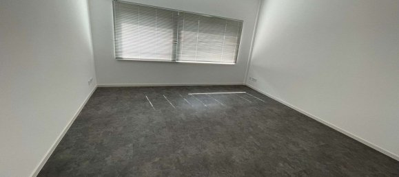 Bâtiment à Koblenz, Germany 433m² No. 52398 9