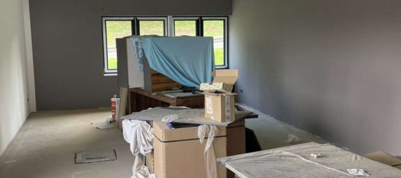 Bâtiment à Koblenz, Germany 433m² No. 52398 5