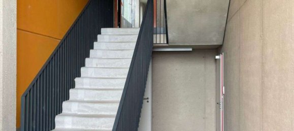 Bâtiment à Koblenz, Germany 433m² No. 52398 3