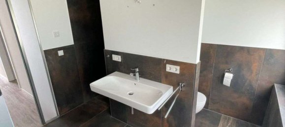 Bâtiment à Koblenz, Germany 433m² No. 52398 10