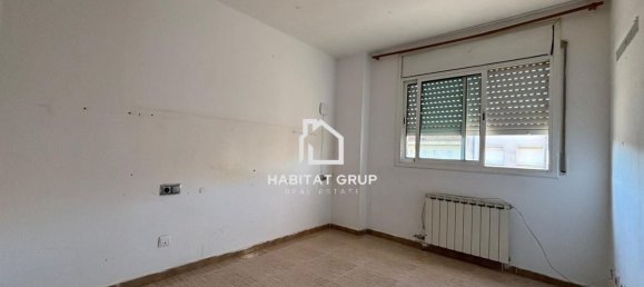 Дуплекс с 4 спальнями в Соль, Испания № 149588 7