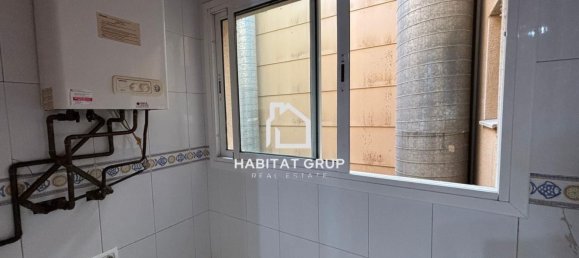 Дуплекс с 4 спальнями в Соль, Испания № 149588 12