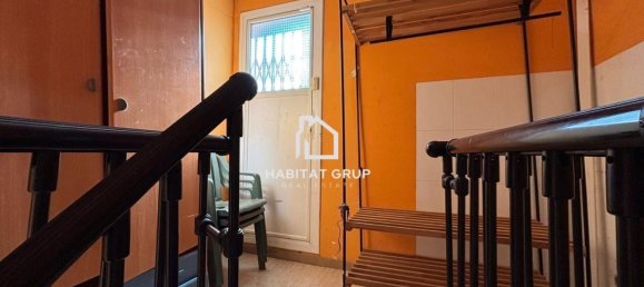 Дуплекс с 4 спальнями в Соль, Испания № 149588 8