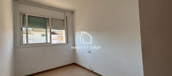 Дуплекс с 4 спальнями в Соль, Испания № 149588 5