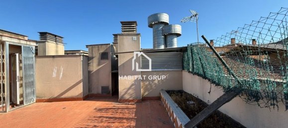 Дуплекс с 4 спальнями в Соль, Испания № 149588 18