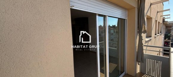 Дуплекс с 4 спальнями в Соль, Испания № 149588 19