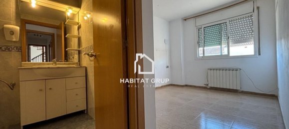 Дуплекс с 4 спальнями в Соль, Испания № 149588 22