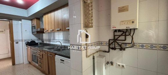 Дуплекс с 4 спальнями в Соль, Испания № 149588 21