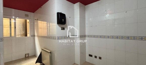 Дуплекс с 4 спальнями в Соль, Испания № 149588 6