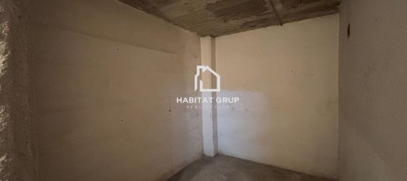 Дуплекс с 4 спальнями в Соль, Испания № 149588 13