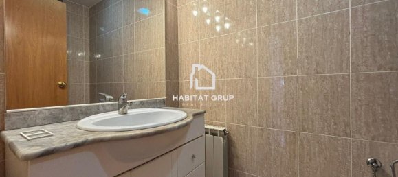 Дуплекс с 4 спальнями в Соль, Испания № 149588 9