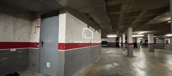 Дуплекс с 4 спальнями в Соль, Испания № 149588 14