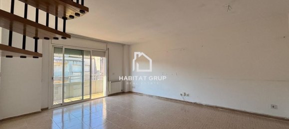 Дуплекс с 4 спальнями в Соль, Испания № 149588 2