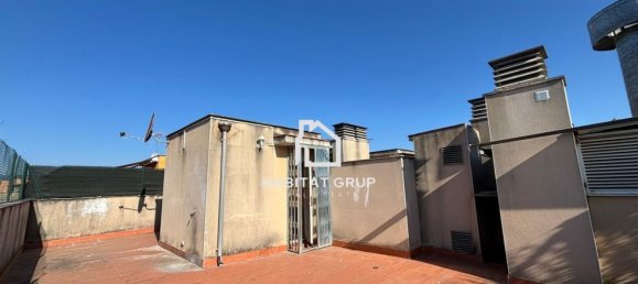 Дуплекс с 4 спальнями в Соль, Испания № 149588 17