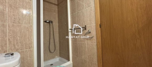 Дуплекс с 4 спальнями в Соль, Испания № 149588 11