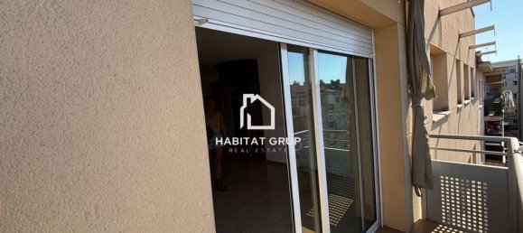 Дуплекс с 4 спальнями в Соль, Испания № 149588 20