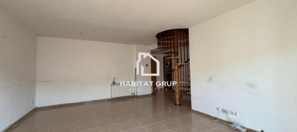 Дуплекс с 4 спальнями в Соль, Испания № 149588 4