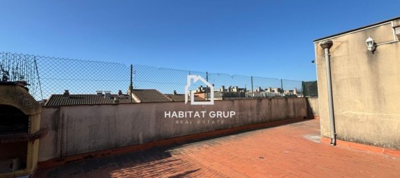 Дуплекс с 4 спальнями в Соль, Испания № 149588 16