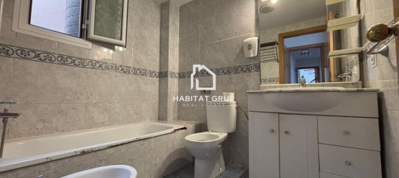 Дуплекс с 4 спальнями в Соль, Испания № 149588 10