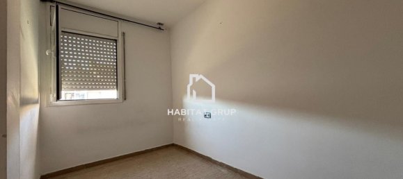 Дуплекс с 4 спальнями в Соль, Испания № 149588 3