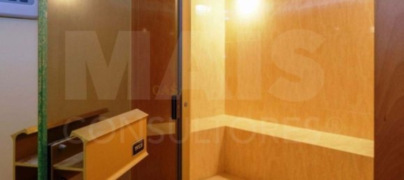 5 bedrooms Villa in Sesimbra, Portugal No. 16132 32