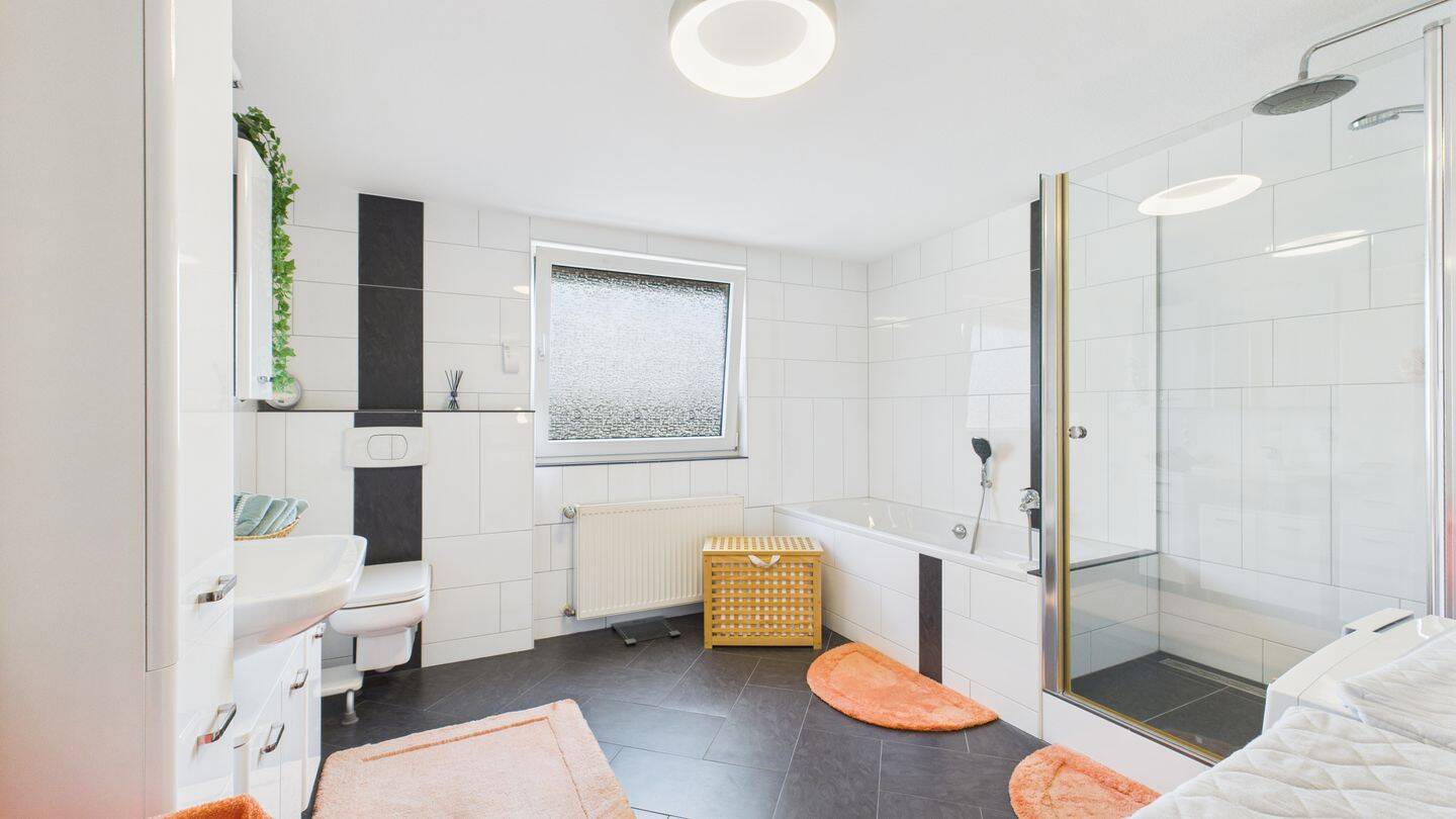 1 bedroom Apartment in Essen, Germany No. 338728