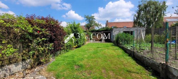 4 bedrooms House in Halluin, France No. 266859 5