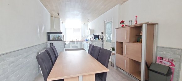 4 bedrooms House in Halluin, France No. 266859 2