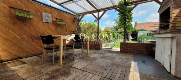 4 bedrooms House in Halluin, France No. 266859 4