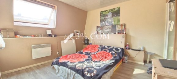 4 bedrooms House in Halluin, France No. 266859 8