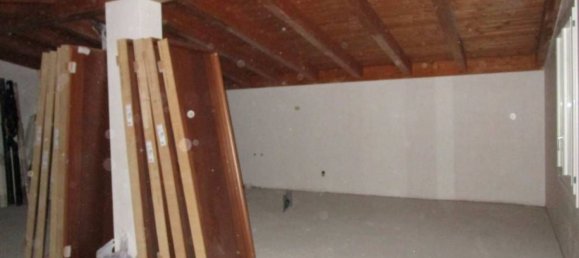 Propiedad comercial en Besana in Brianza, Italy 85 m² No. 373782 2