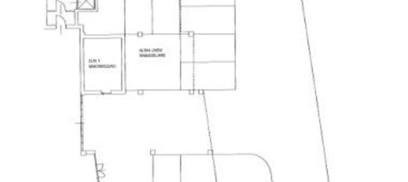 Propiedad comercial en Besana in Brianza, Italy 85 m² No. 373782 14