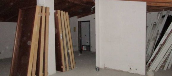 Propiedad comercial en Besana in Brianza, Italy 85 m² No. 373782 3